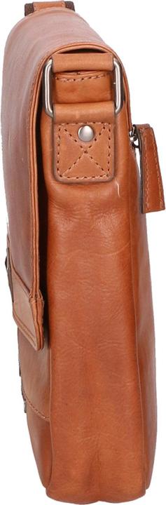 Actual product image Santini Firenze Crossbody