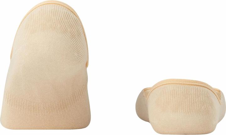 Image du produit Falke Invisible Step (Une unité par pack, 35 - 36)