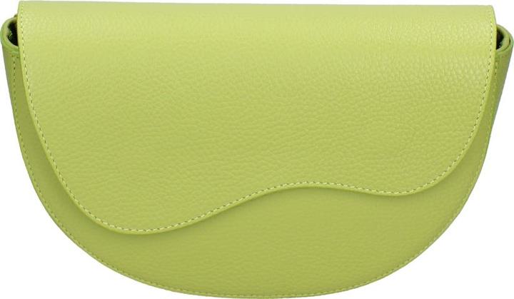 Immagine prodotto Roberta Rossi Rr220721823Fbg