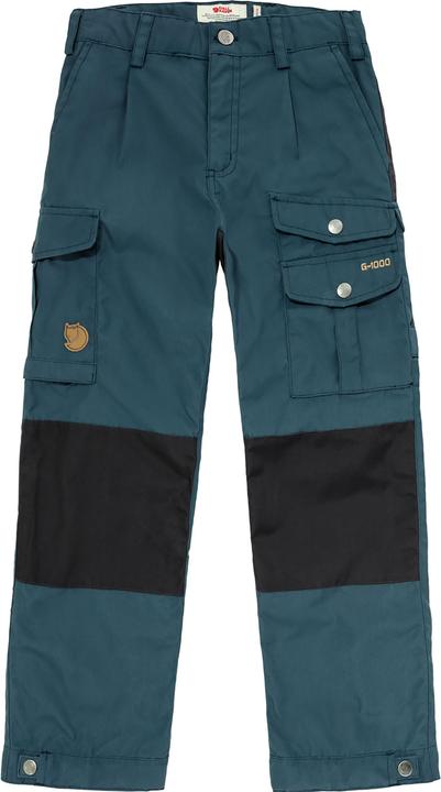 Fjällräven Vidda