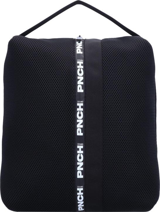 Pnch by Bree PNCH Air 6 (10 l)