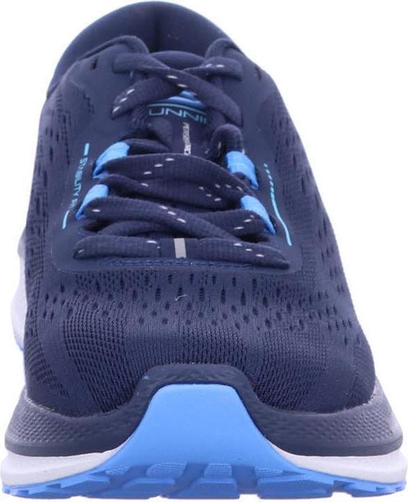 Image du produit Skechers Go Run Persistence 2 - (42)