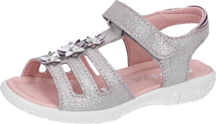 Produktbild Ricosta Sandalen (34)