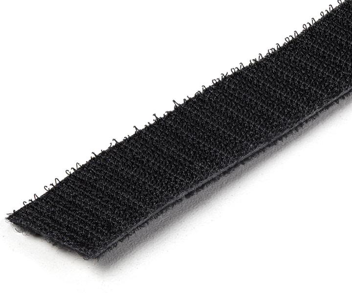Produktbild StarTech HOOK-AND-LOOP FASTENER 30M (Klettkabelbinder, 30400 mm, 1 Stk.)