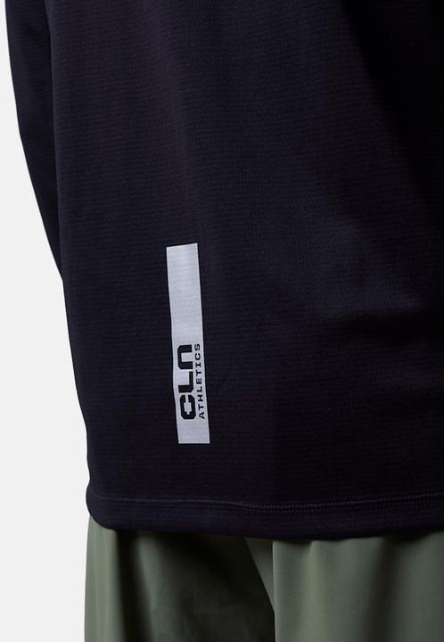 Actual product image CLN Athletics Groove (XL)