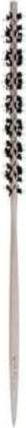 Immagine prodotto John Masters Organics Philip Kingsley - Mini spazzola radiale ventilata