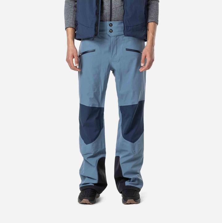 Immagine prodotto Rossignol Evader-Hose (L)