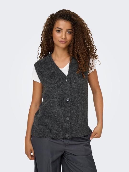 Actual product image Only ONLJANE Weste Weste (L)
