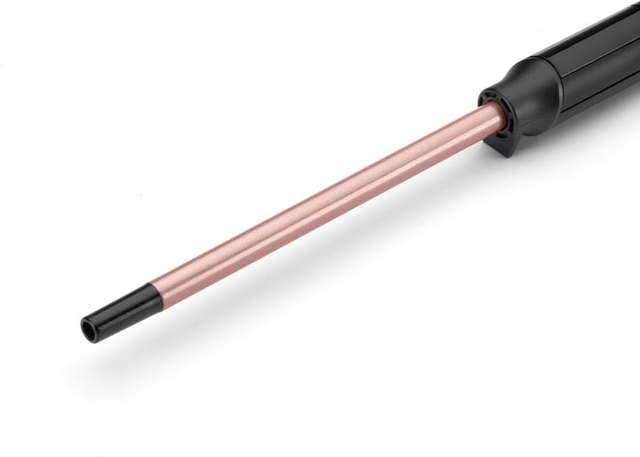 Image du produit BaByliss C449E (10 mm)