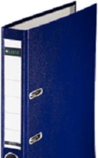 Immagine prodotto Leitz Cartella (A4, 52 mm, 1 Pezzo/i)