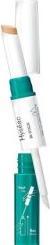 Produktbild Uriage Hyseac (Sonnenlotion, 3 ml)