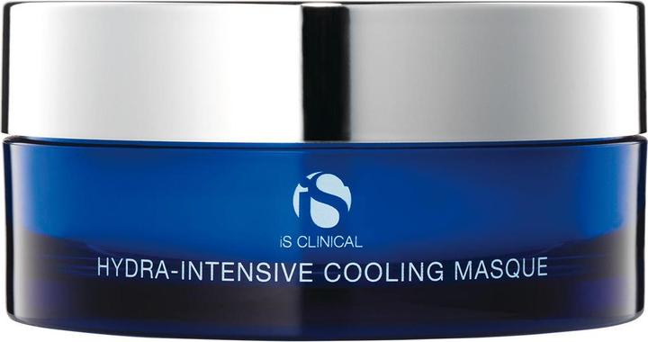 Actual product image iS Clinical Hydra-Intensivev Cooling Masque