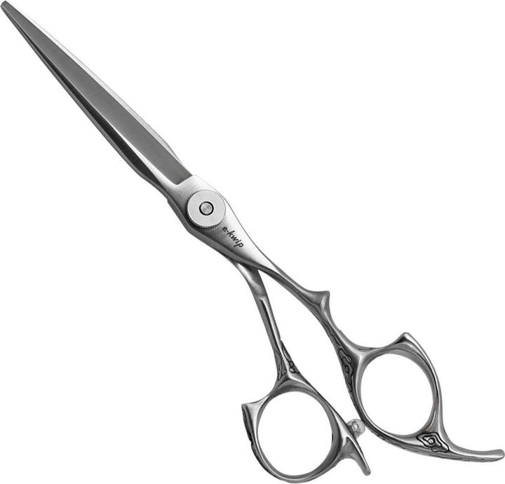 E-kwip Haarschere Hero (15.24 cm)