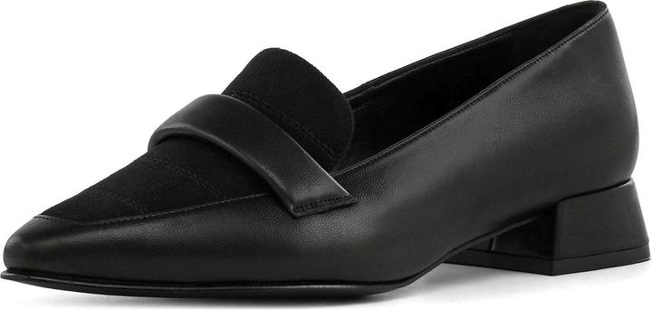 Produktbild Peter Kaiser Slipper (39)