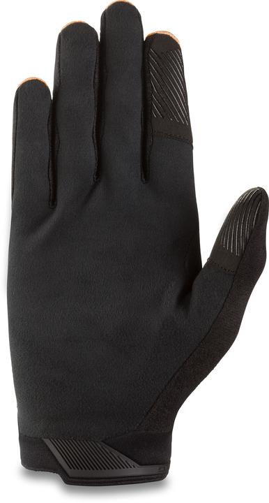 Produktbild Dakine Women'S Syncline Glove (L)