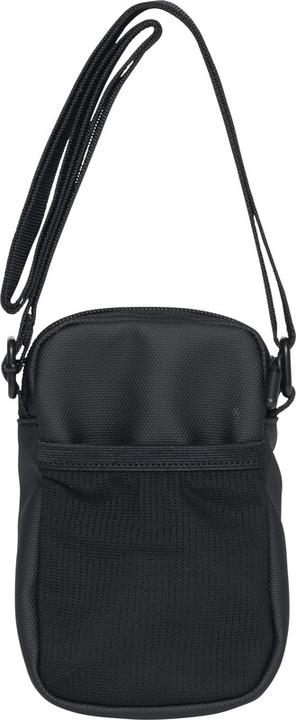 Image du produit Beckmann Sac à bandoulière Sport