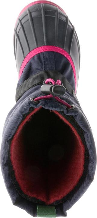 Produktbild Kamik Stiefel (38)