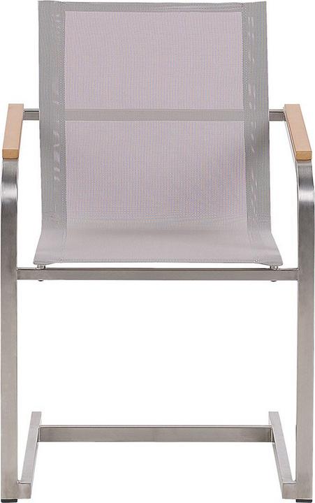 Actual product image Beliani Cosoleto
