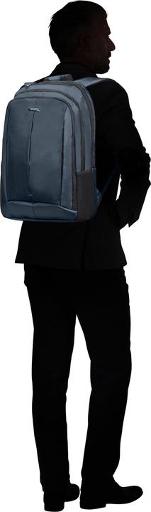 Immagine prodotto Samsonite Guard IT 2.0 (17.30")