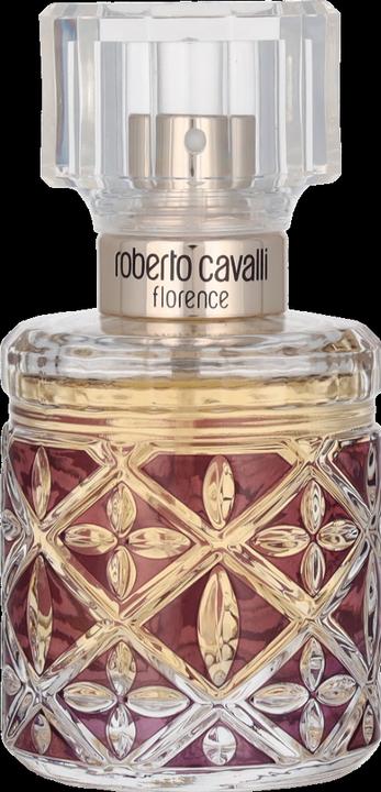 Immagine prodotto Roberto Cavalli Firenze (Eau de parfum, 30 ml)