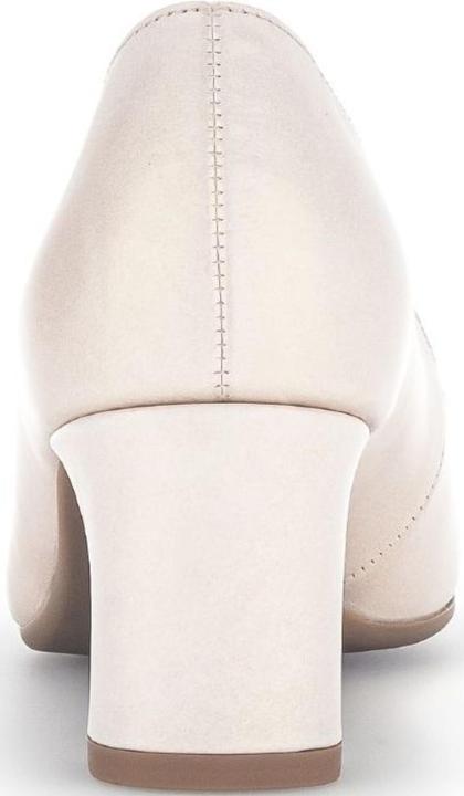 Actual product image Gabor Pumps (40.5)