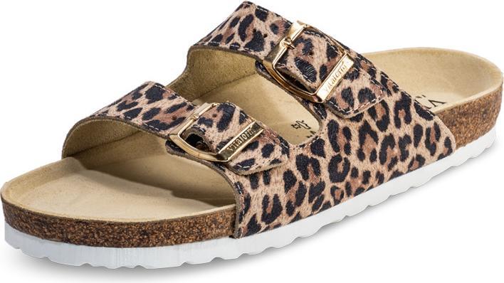 Produktbild Vitaform Pantolette Soft (37)