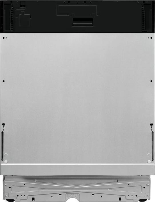 Produktbild AEG VAATWASSER FSE76738P