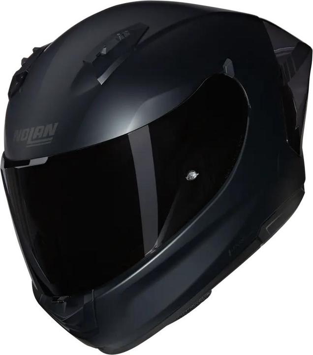 Nolan N60-6 Sport Classico (L)