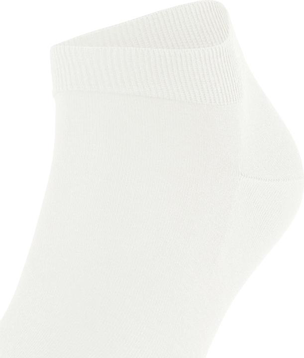 Image du produit Falke ClimaWool SN (Une unité par pack, 47 - 48)
