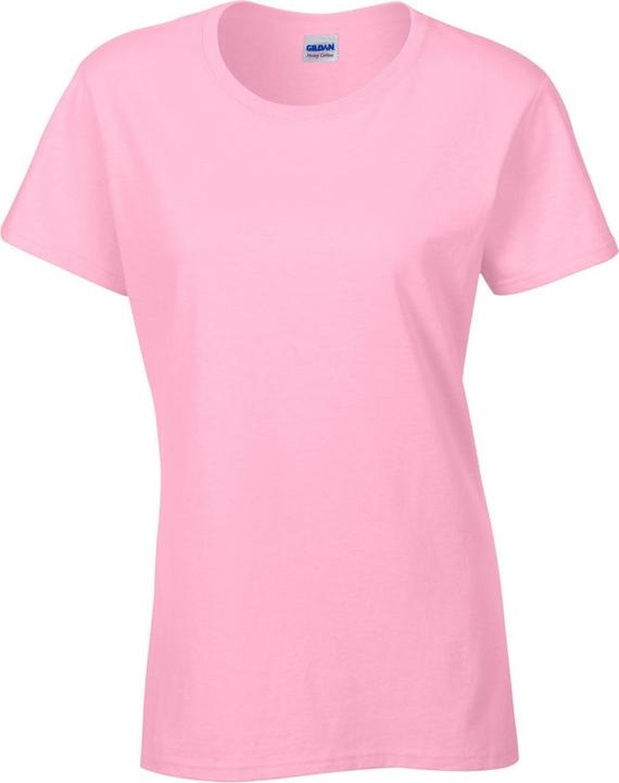Actual product image Gildan UTBC2665 P (M)
