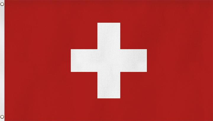 Normani Schweiz