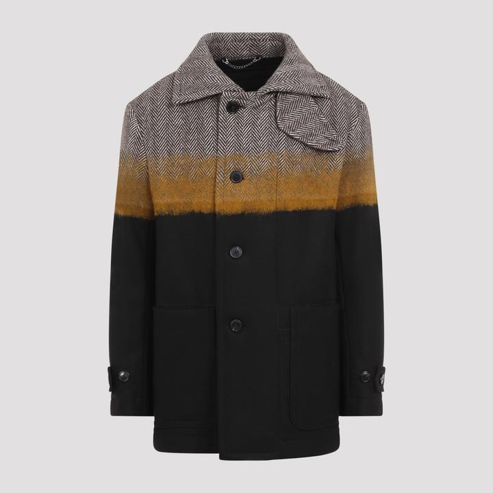 Immagine prodotto Dries Van Noten 242020232.9162 (L)