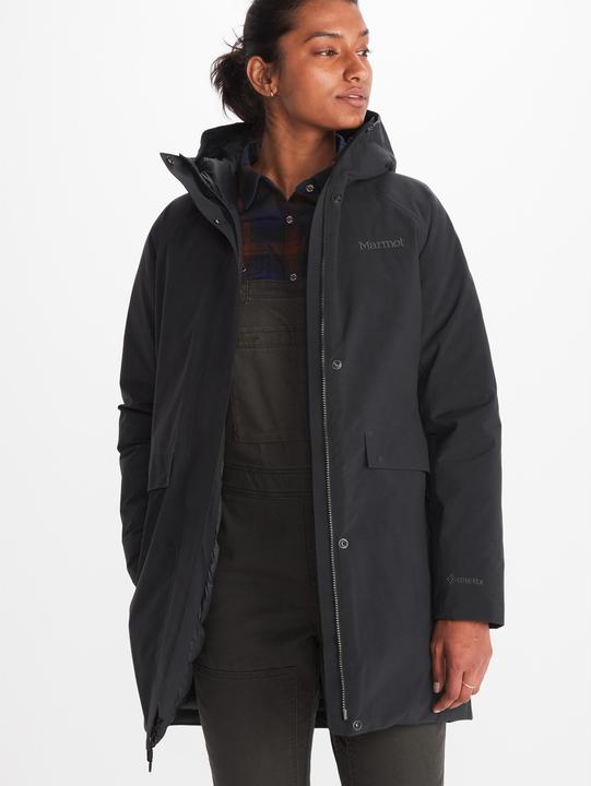 Immagine prodotto Marmot Oslo GTX (XS)