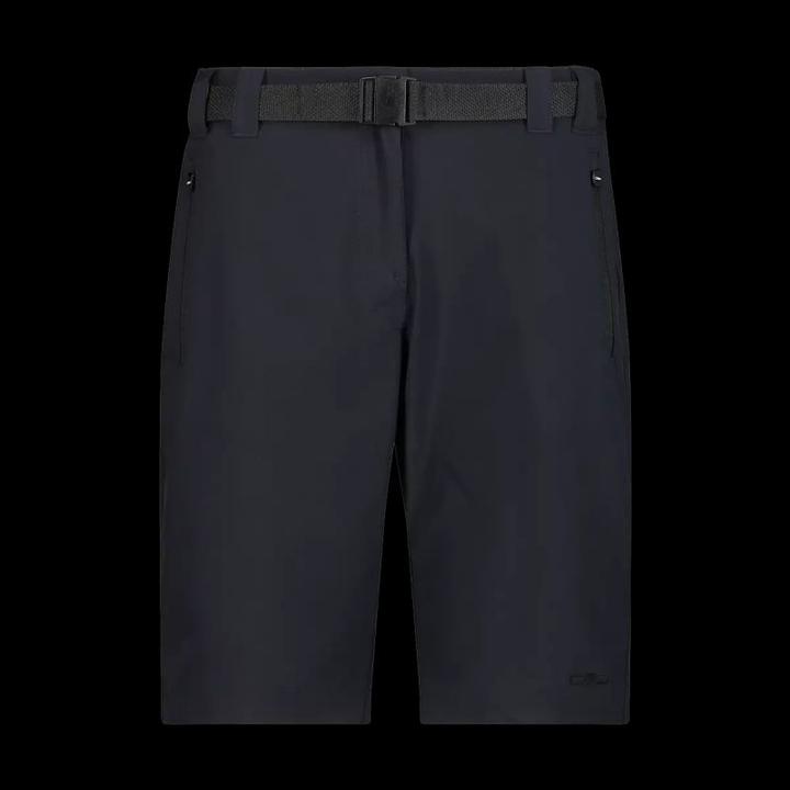 Actual product image CMP Campagnolo Trekking Shorts (34)
