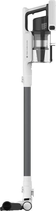 Immagine prodotto Tineco Pure One A30S PLUS
