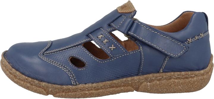 Produktbild Josef Seibel Neele 53 - 49632 (39)