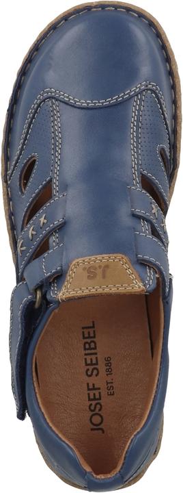 Produktbild Josef Seibel Neele 53 - 49632 (39)