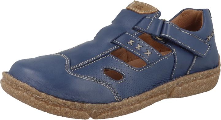Produktbild Josef Seibel Neele 53 - 49632 (39)