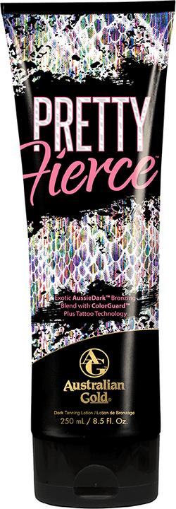 Immagine prodotto Australian Gold compatibile - Pretty Fierce Lotion 250 ml (Crema solare, 250 ml)