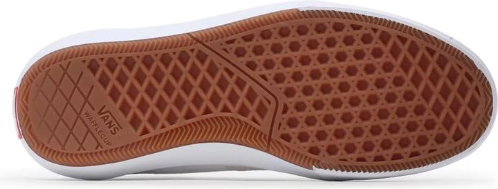 Immagine prodotto Vans Gilbert Crockett (42)