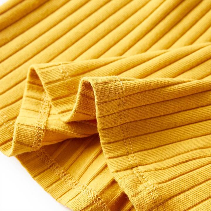 Actual product image VidaXL Lynne (116)