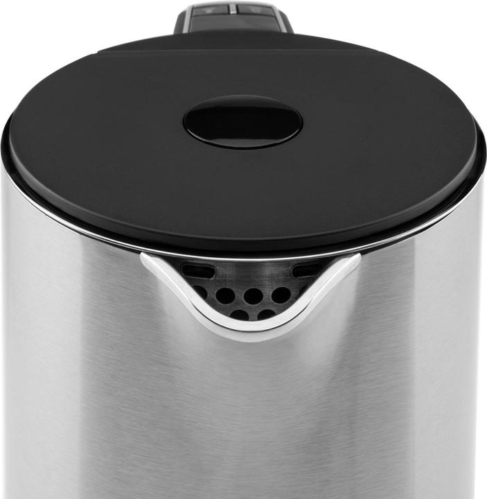Productafbeelding Gastroback Koele aanraking (1.50 l, EU-stekker)