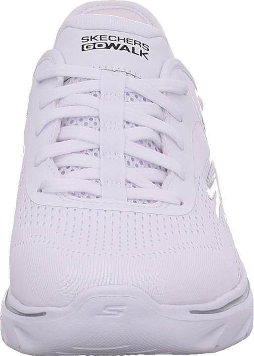 Image du produit Skechers 125233 WBK (40)