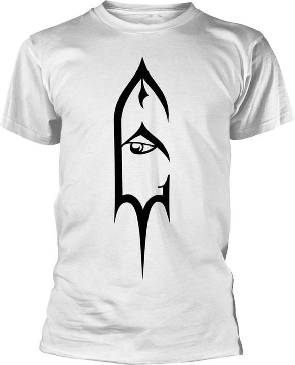Emperor TShirt