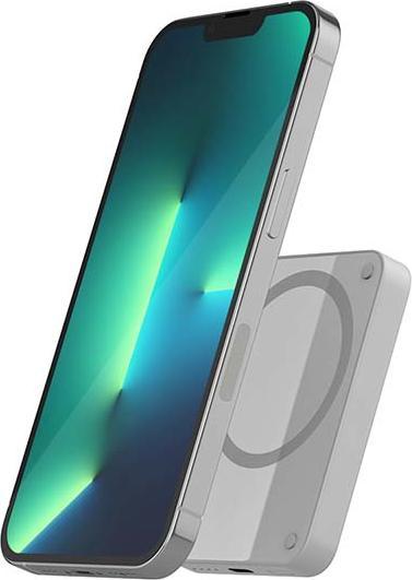 Actual product image Epico 9915101900033 (USB-A)