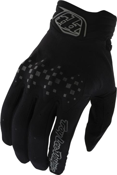 Troy Lee Designs Gambit (L)