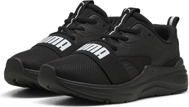 Puma Softride Wired 2 Jr (36)