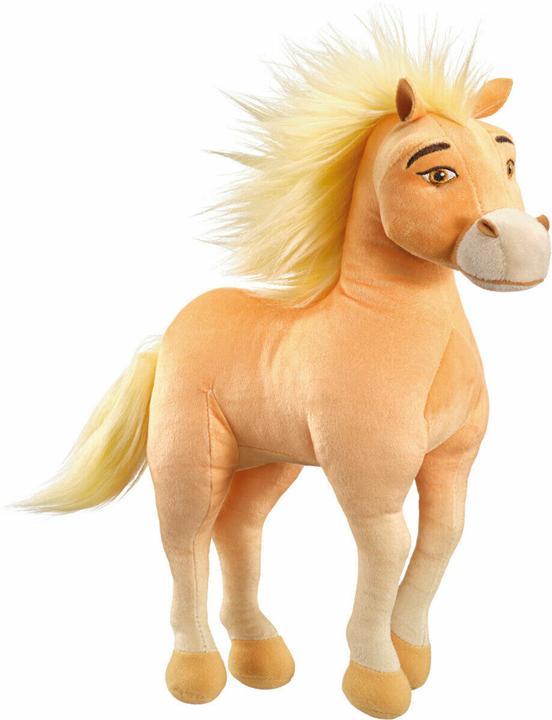 Image du produit Schmidt Spiele Spirit Chica Linda (30 cm)
