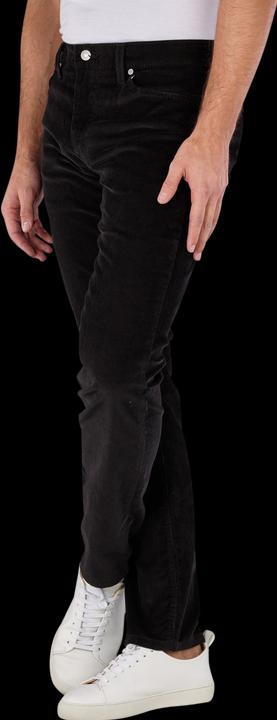 Actual product image Levis 10021770 (W38/L30)
