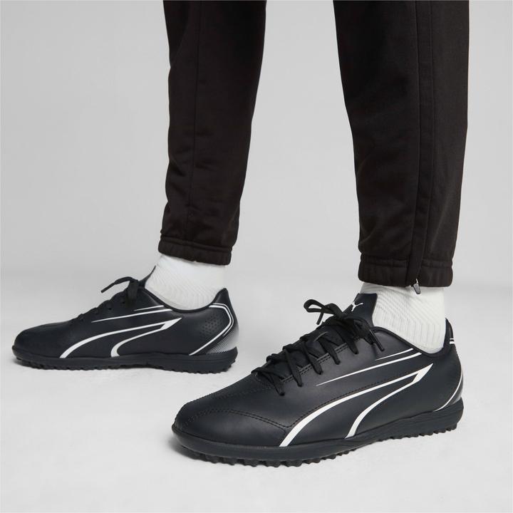 Immagine prodotto Puma Vitoria Tt (47)
